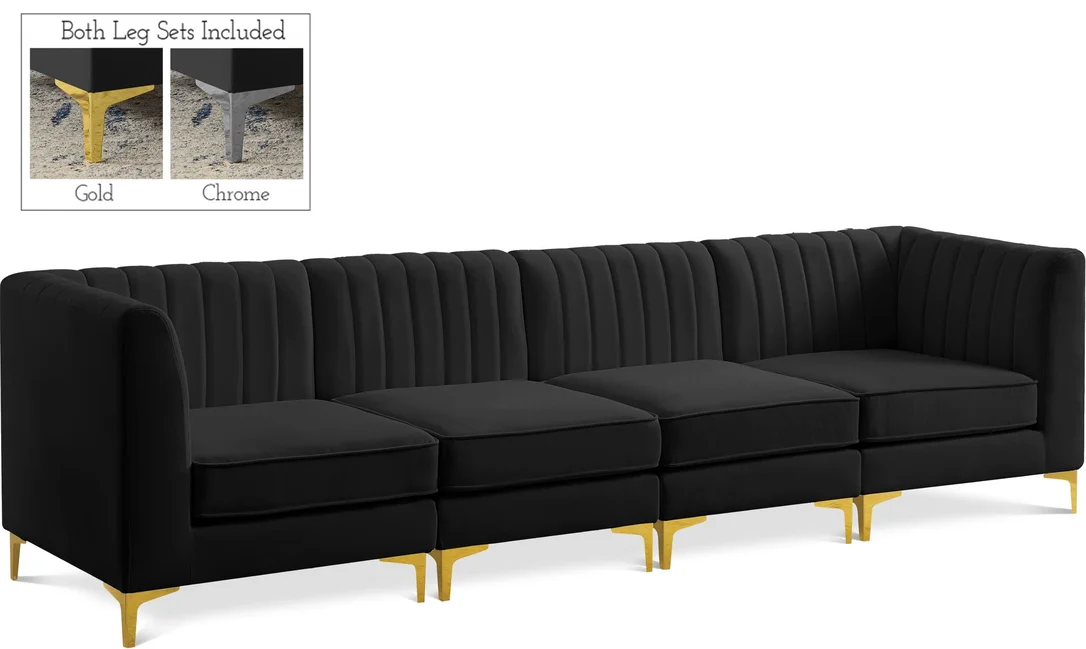 betterhomefurniture12311106