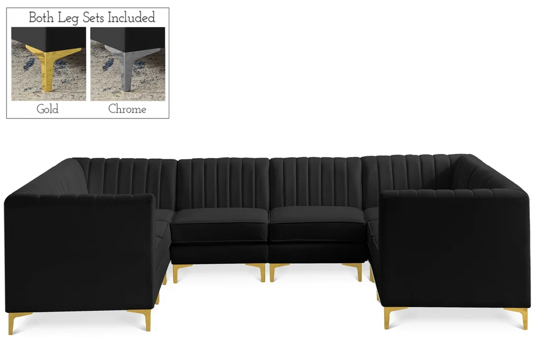 betterhomefurniture12311127