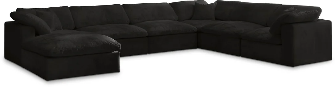 betterhomefurniture12311198