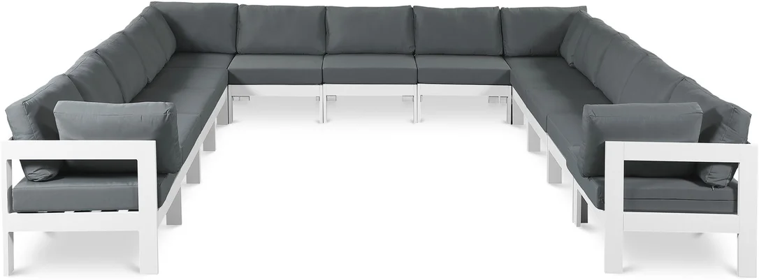betterhomefurniture12311618