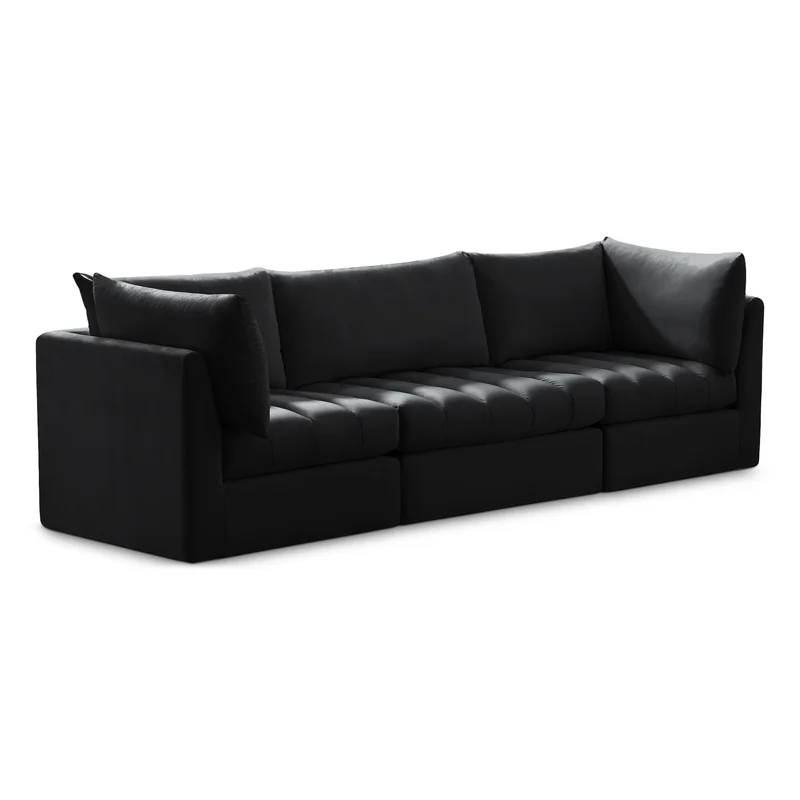 betterhomefurniture12311650