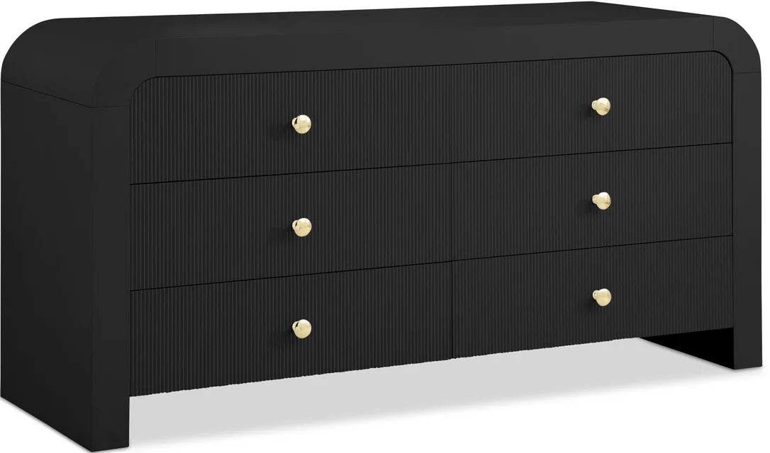 betterhomefurniture12311833