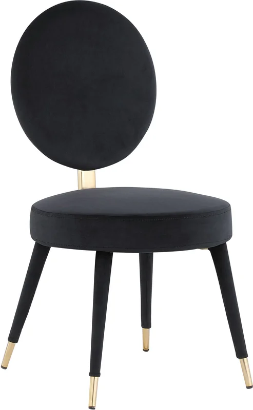 betterhomefurniture12312182