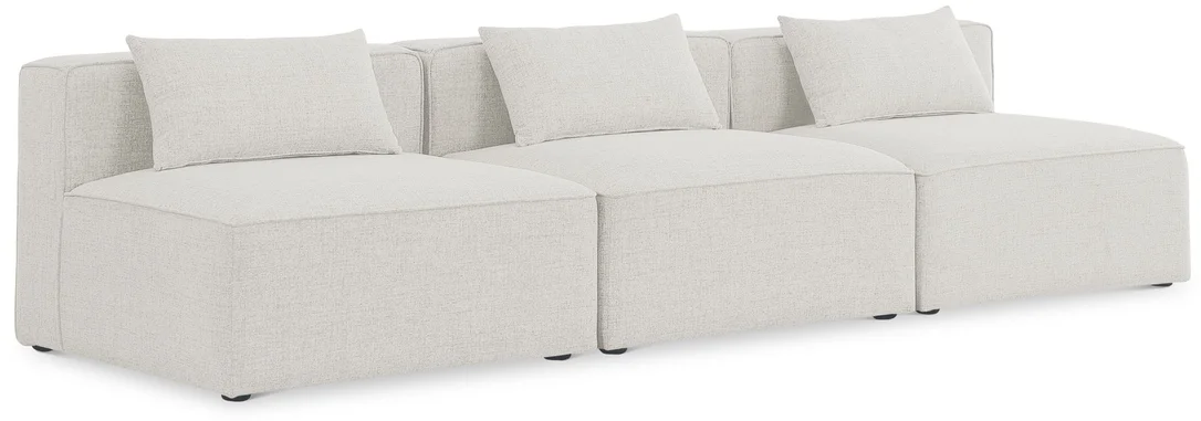betterhomefurniture12312406