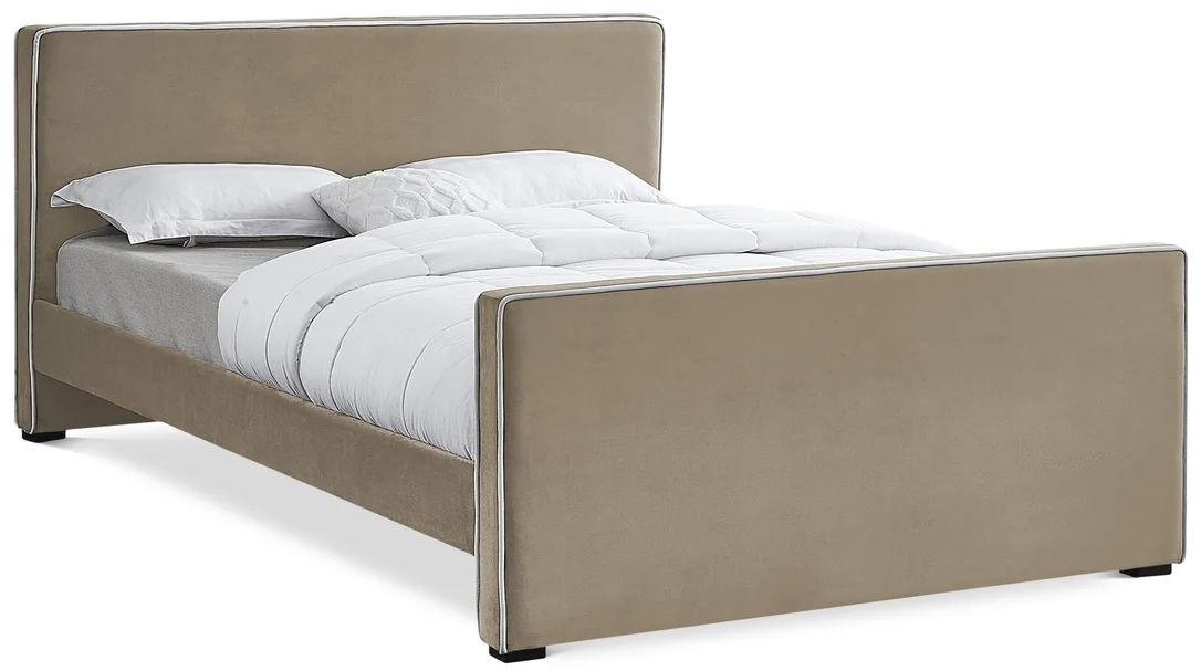 betterhomefurniture12312480