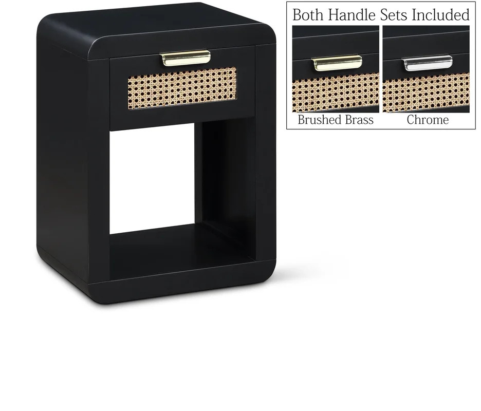 betterhomefurniture12312678