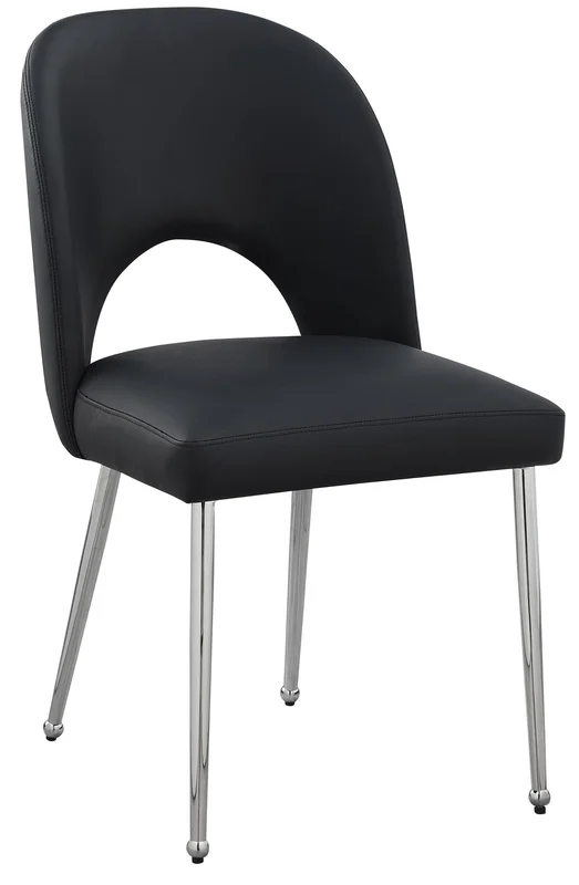 betterhomefurniture12312686