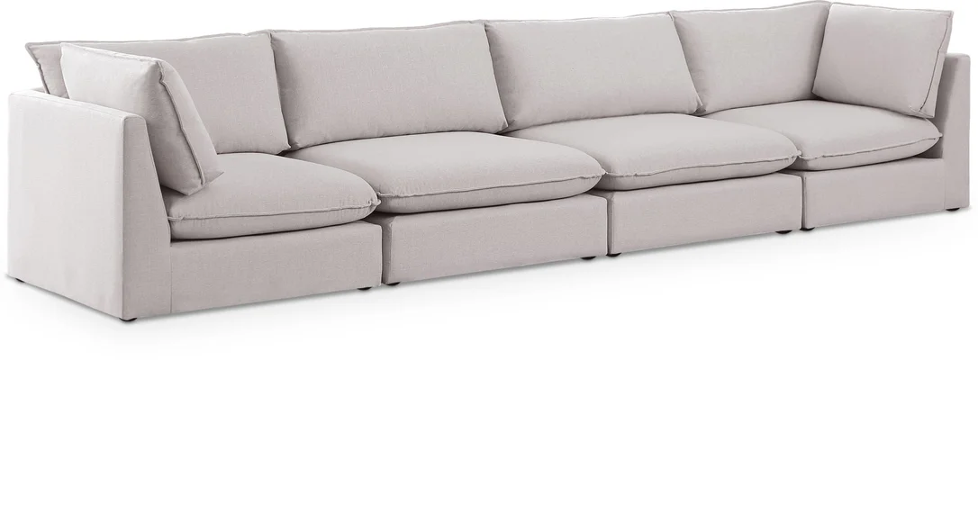 betterhomefurniture12312724