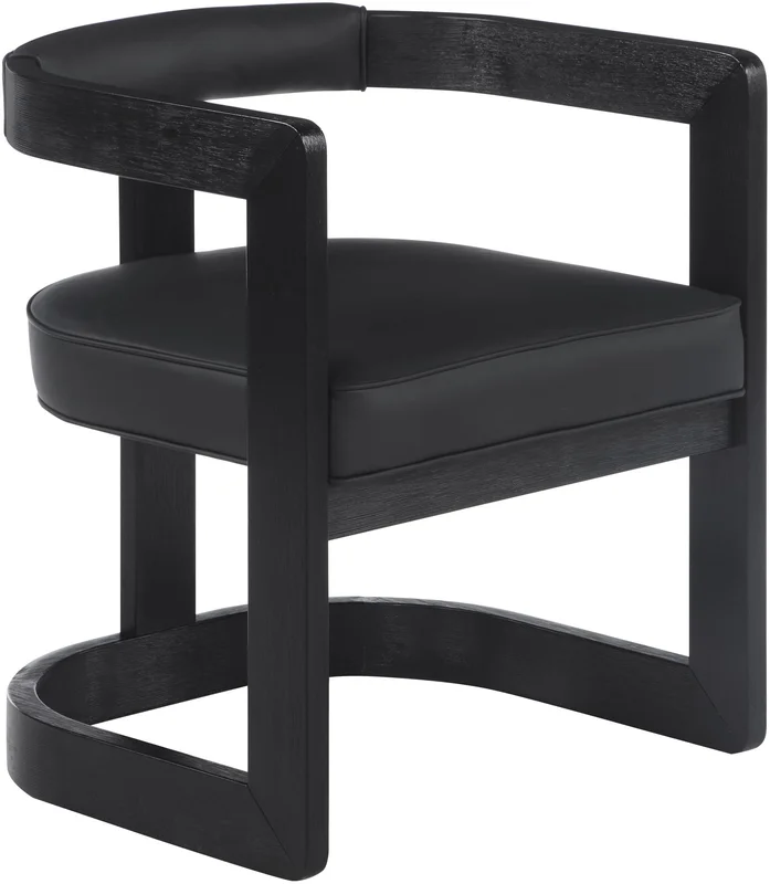 betterhomefurniture12312756