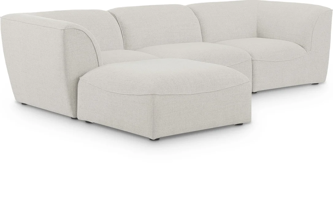 betterhomefurniture12312788