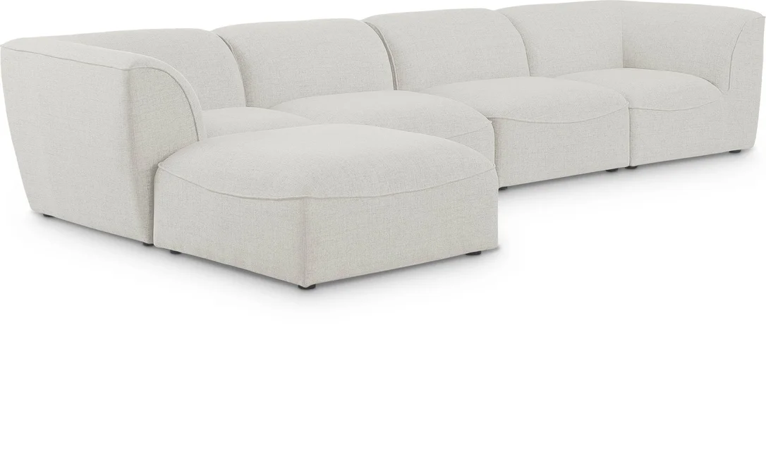 betterhomefurniture12312796