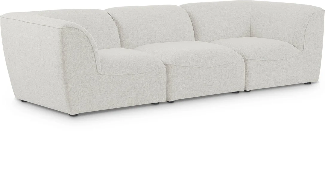 betterhomefurniture12312821