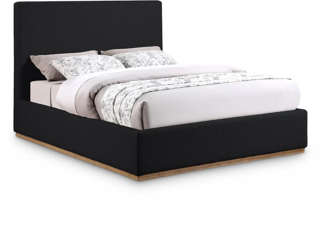 betterhomefurniture12312888