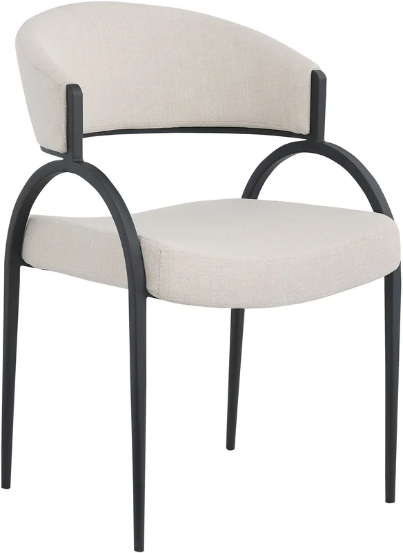 betterhomefurniture12313005