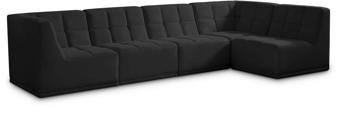 betterhomefurniture12313014