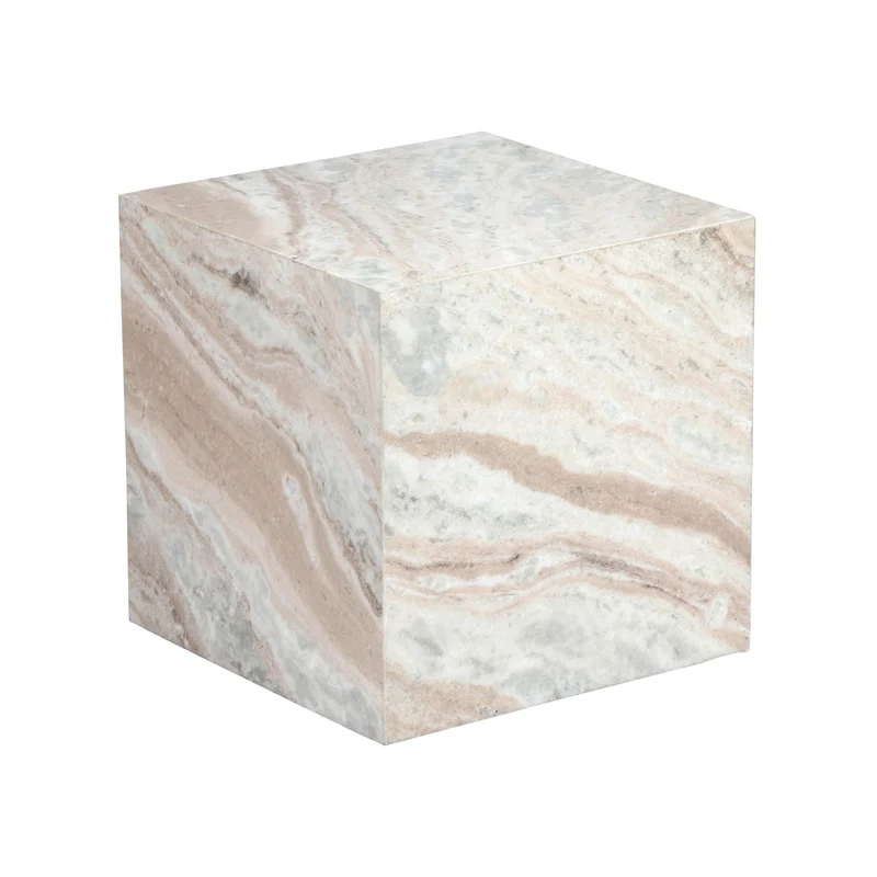 betterhomefurniture12313611