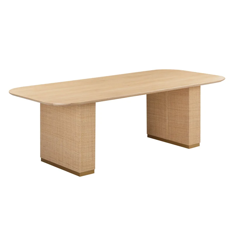 betterhomefurniture12313707