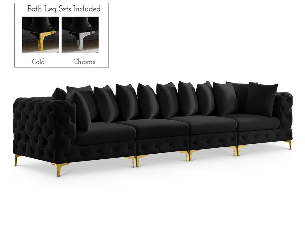 betterhomefurniture12313836