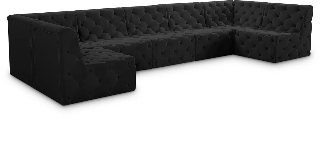 betterhomefurniture12313866