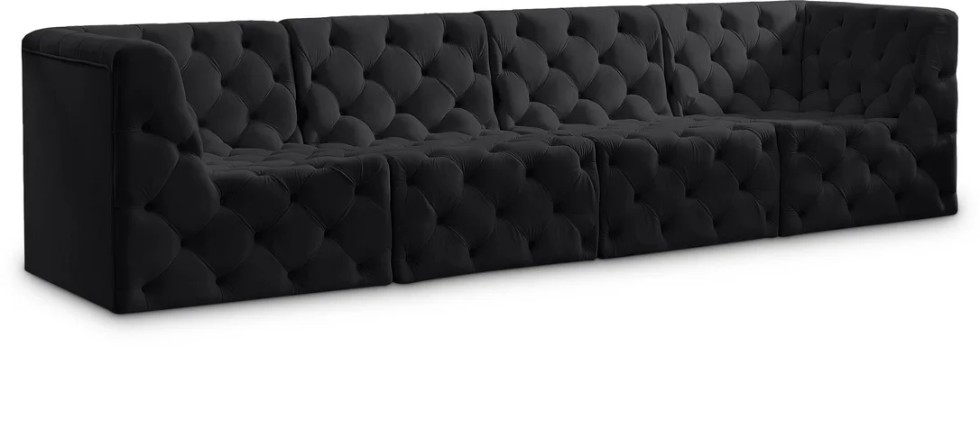 betterhomefurniture12313882