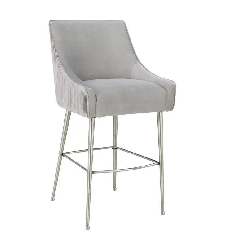 betterhomefurniture12314050