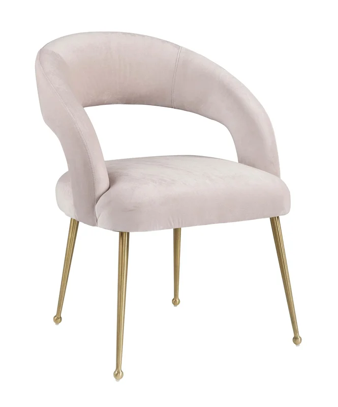 betterhomefurniture12314105