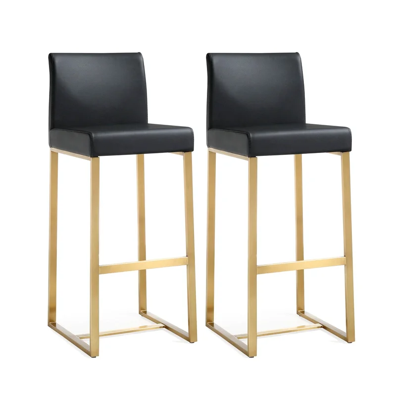 betterhomefurniture12314160
