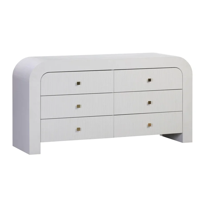 betterhomefurniture12314363
