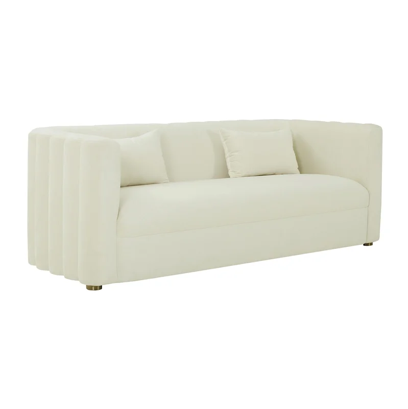 betterhomefurniture12314493