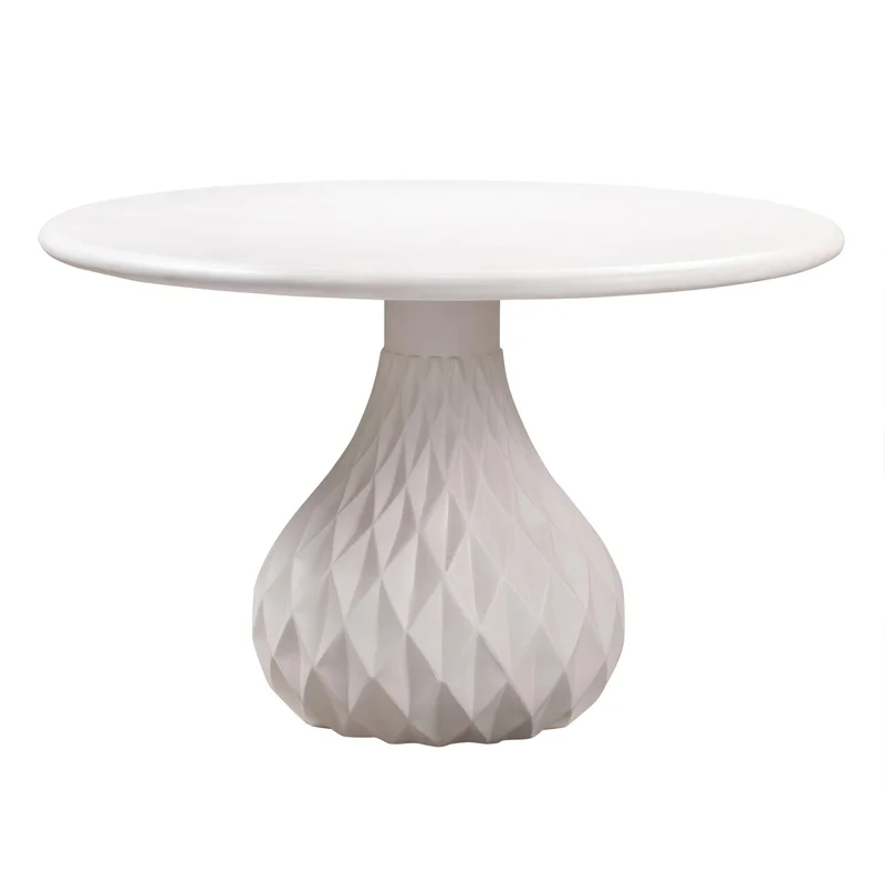 betterhomefurniture12314507