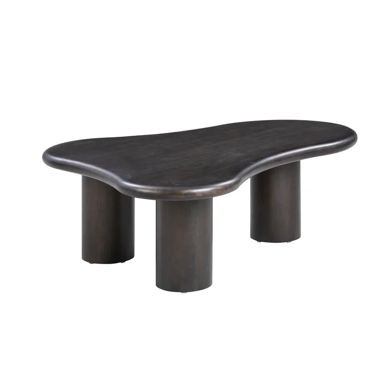 betterhomefurniture12314647
