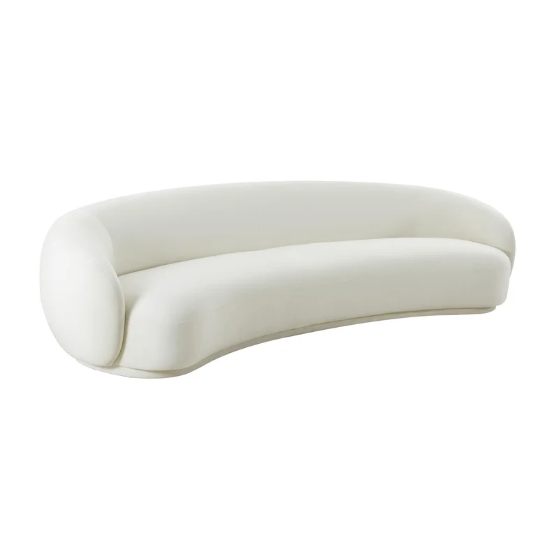 betterhomefurniture12314700