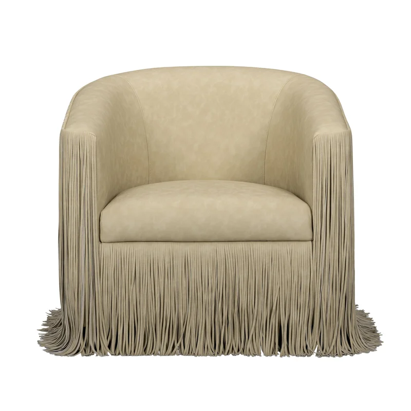 betterhomefurniture12314801