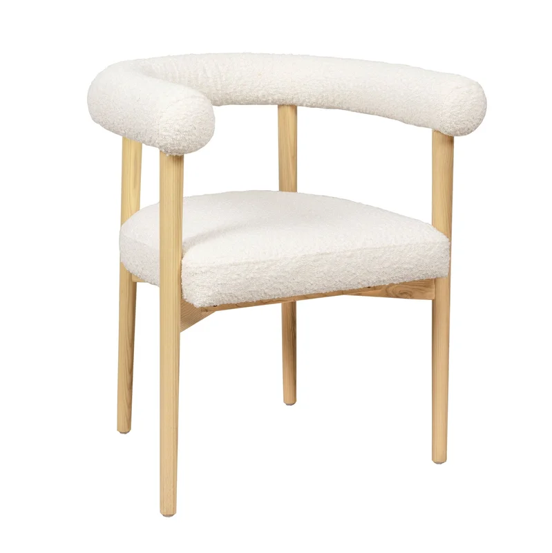 betterhomefurniture12314830