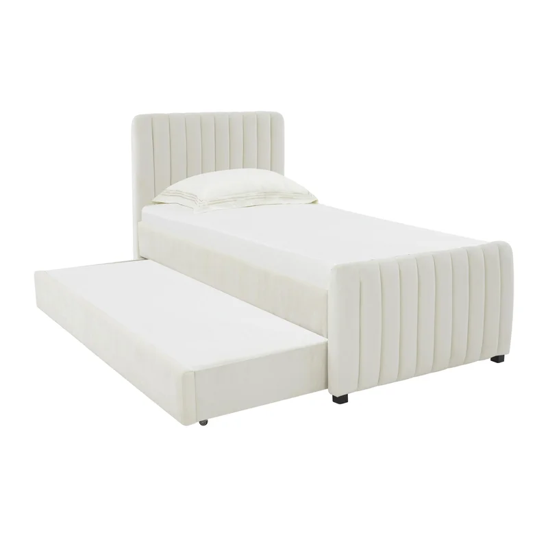 betterhomefurniture12314877