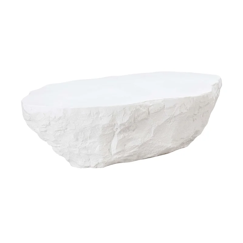 betterhomefurniture12314964