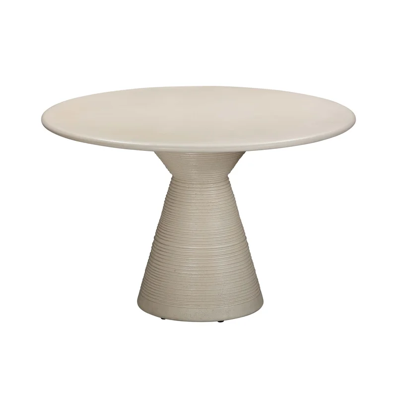 betterhomefurniture12315226