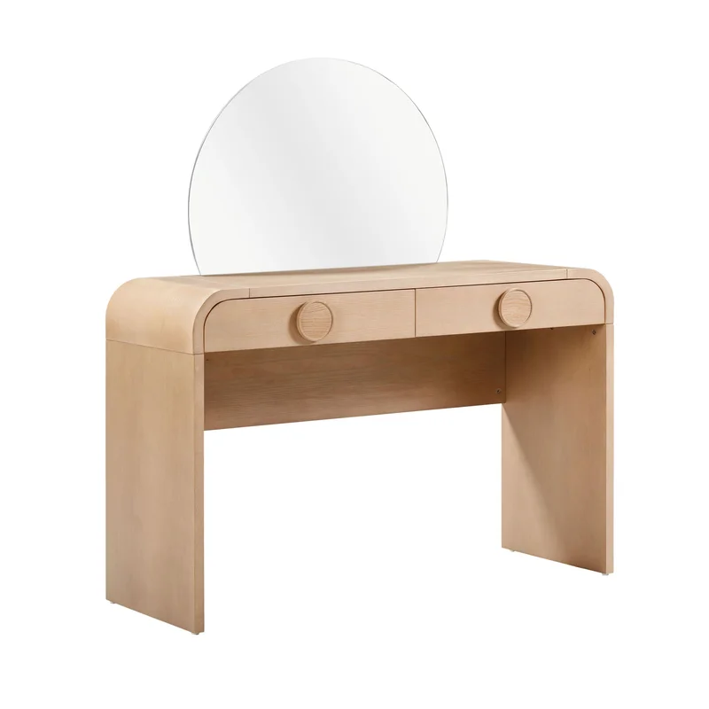 betterhomefurniture12315505