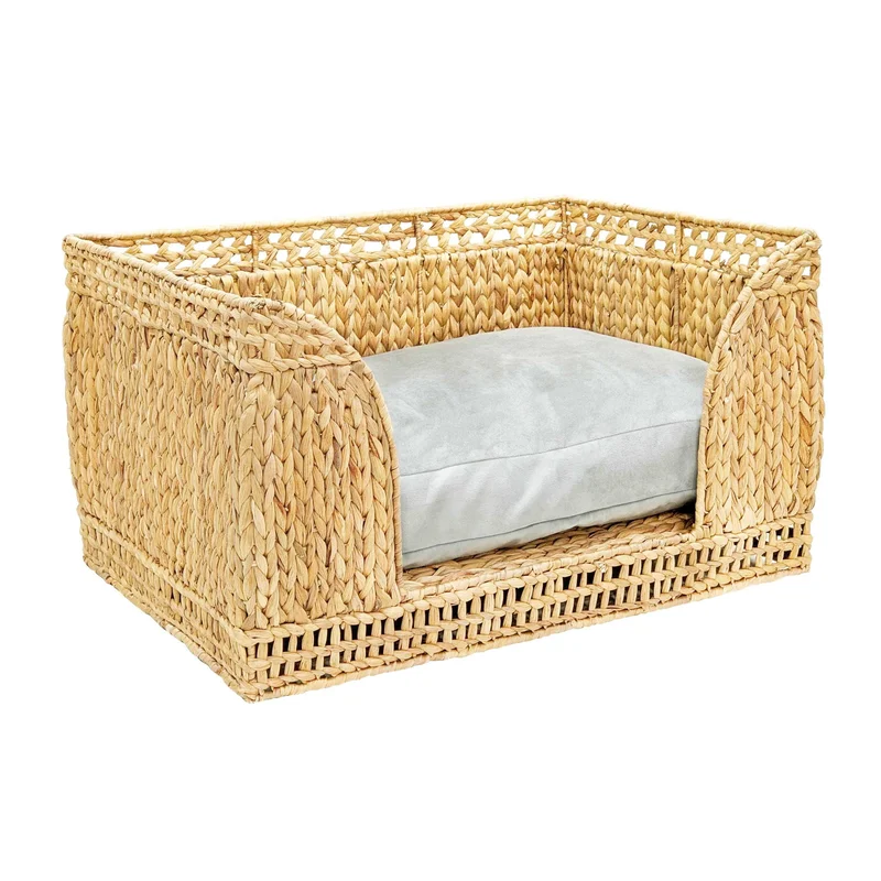 betterhomefurniture12315677