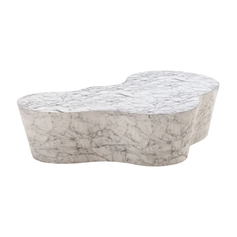 betterhomefurniture12315948