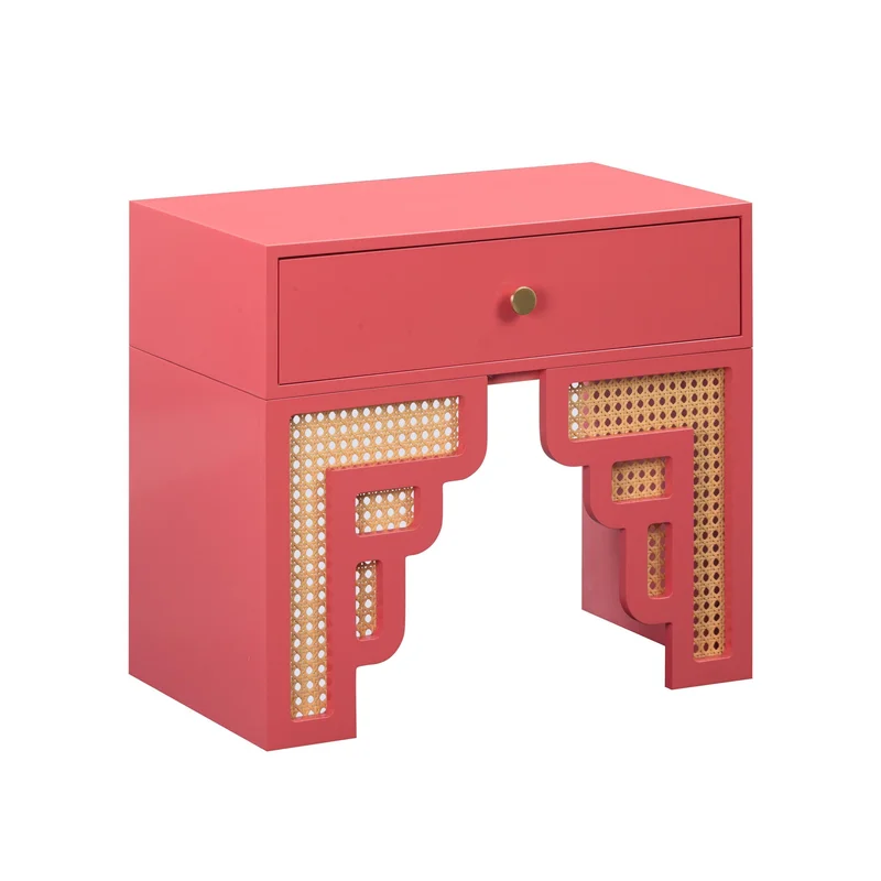 betterhomefurniture12315963