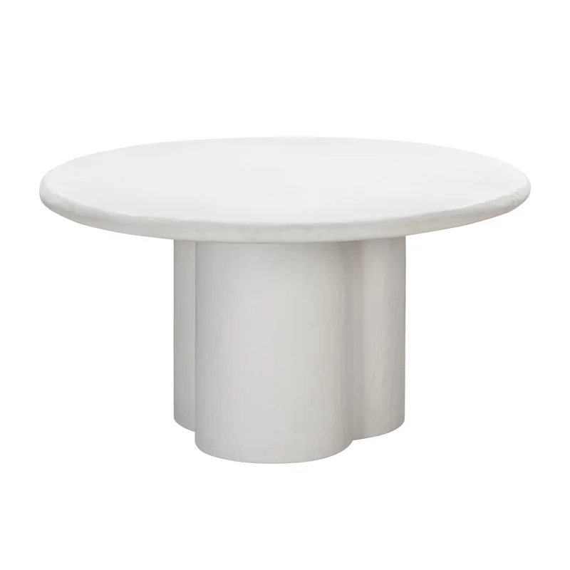 betterhomefurniture12315977