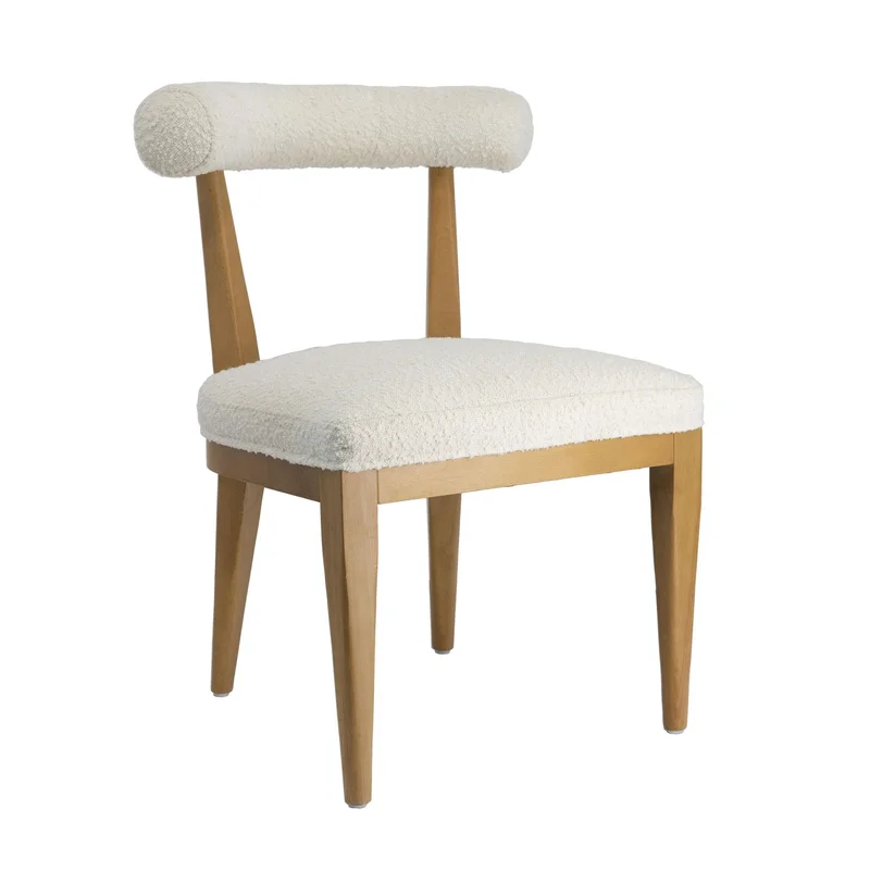 betterhomefurniture12316267