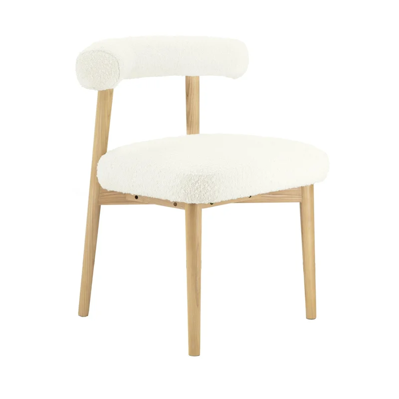 betterhomefurniture12316326
