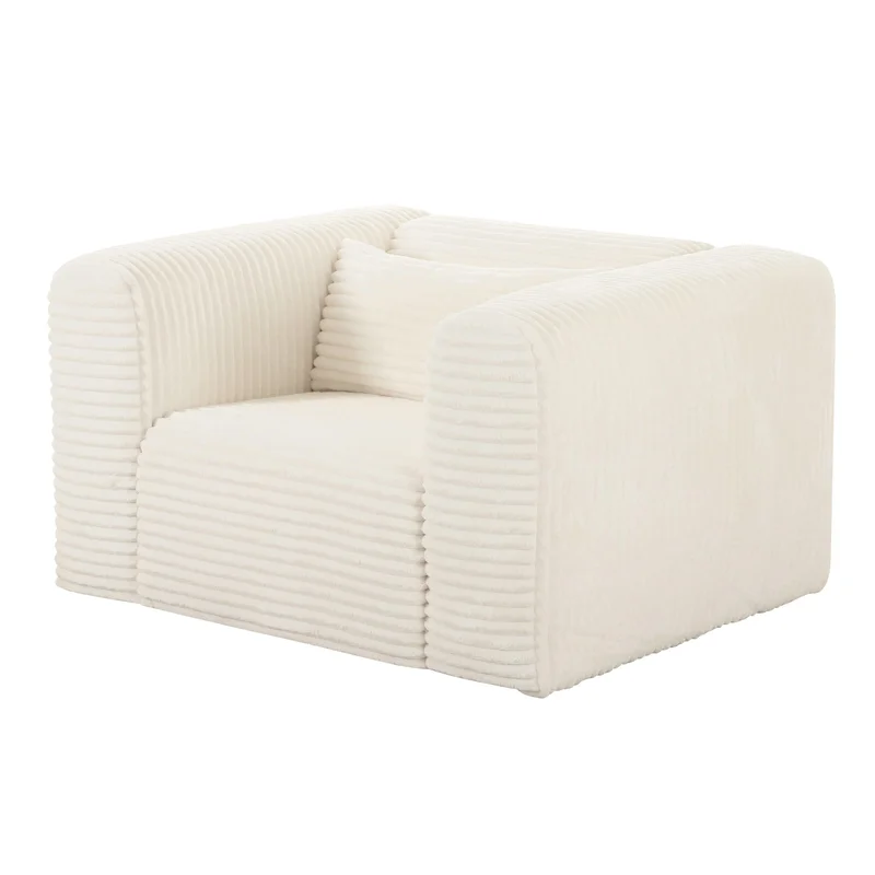 betterhomefurniture12316342