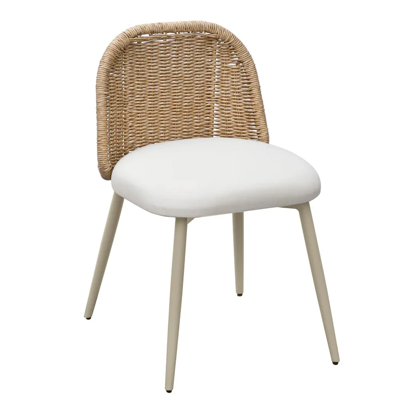 betterhomefurniture12316482