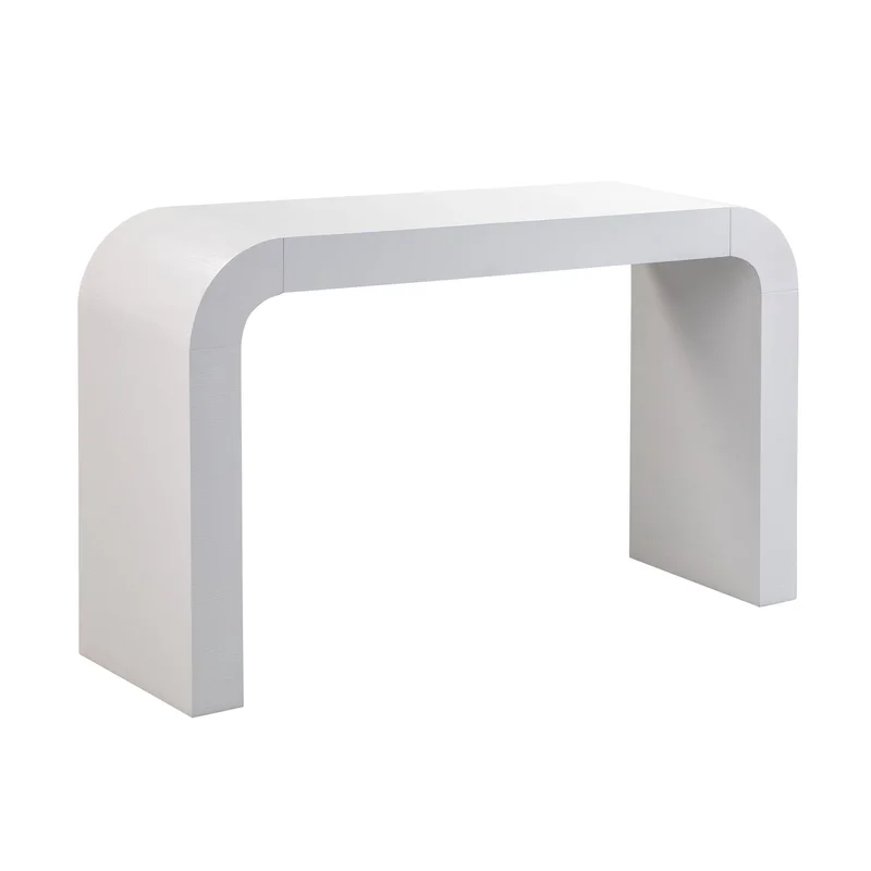 betterhomefurniture12316749