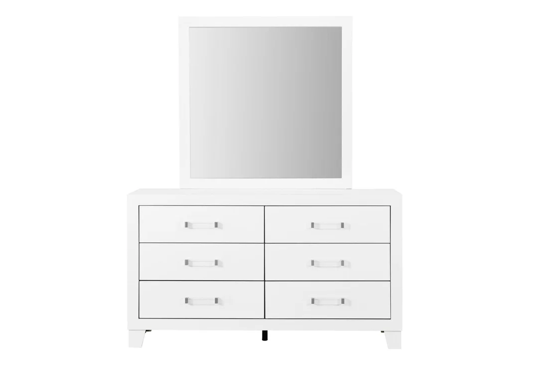 betterhomefurniture12316843