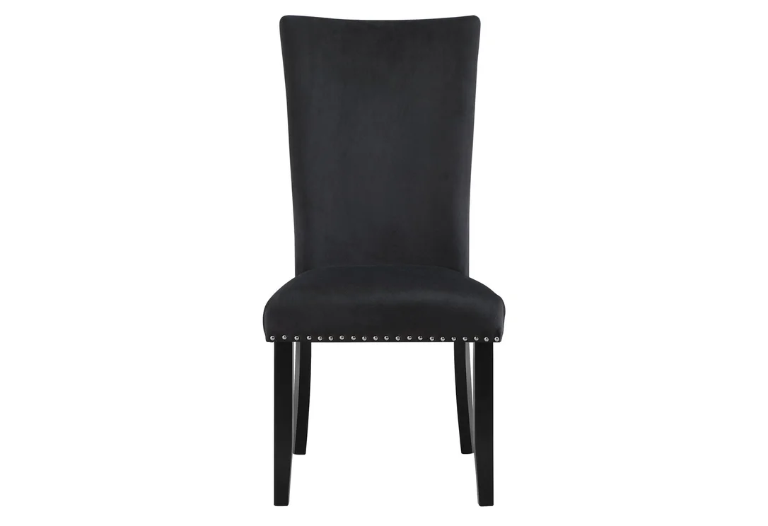 betterhomefurniture12316893