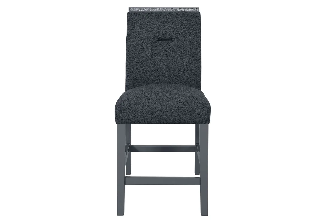 betterhomefurniture12316963
